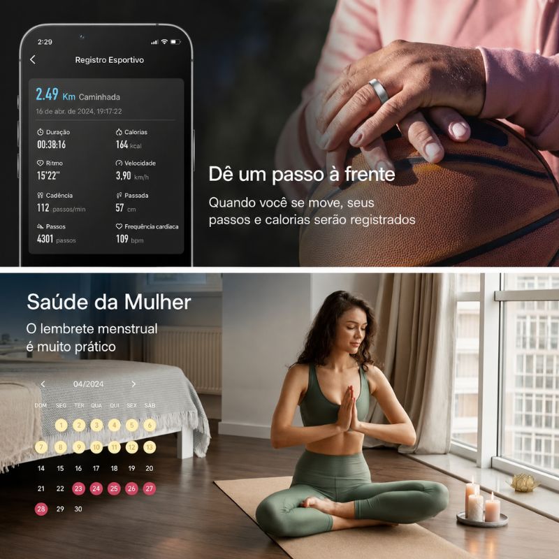 Anel-Inteligente-Dual-Chip_4-saude