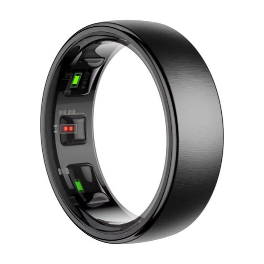 Anel-Inteligente-Dual-Chip_black