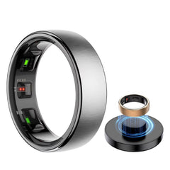 Anel-Inteligente-Dual-Chip