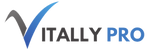 Vitally Pro
