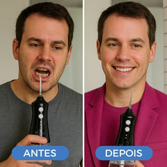 Irrigador-Oral-Limpeza-Profunda-Jato-D_agua-Supersonico_homem