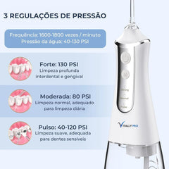 Irrigador-Oral-Limpeza-Profunda-Jato-D_agua-Supersonico_6