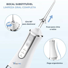 Irrigador-Oral-Limpeza-Profunda-Jato-D_agua-Supersonico_7