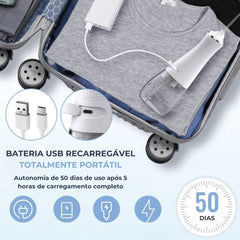 Irrigador-Oral-Limpeza-Profunda-Jato-D_agua-Supersonico_8