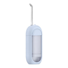 Irrigador Oral Portátil VitallyPro