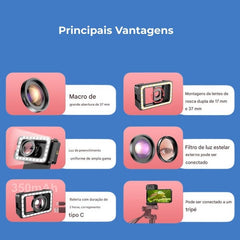Lente-Macro-Para-Celular-Com-LED-15X_2
