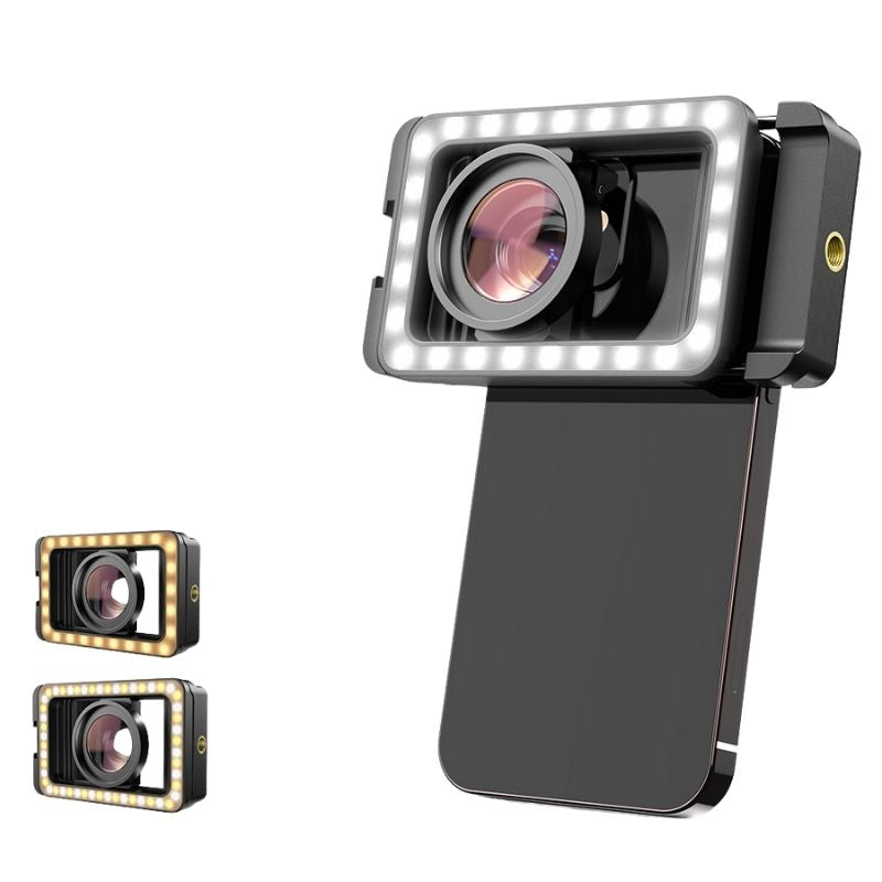Lente-Macro-Para-Celular-Com-LED-15X_1