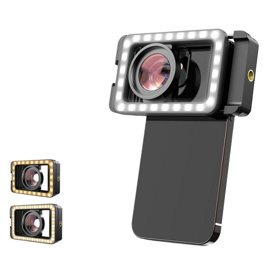 Lente-Macro-Para-Celular-Com-LED-15X_1