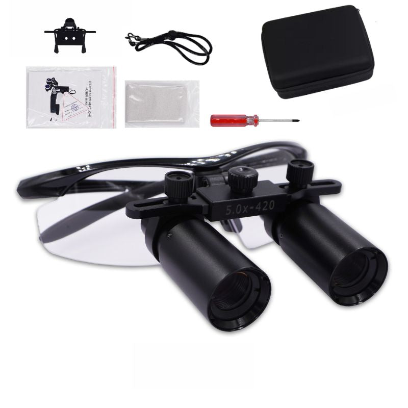 Lupa-Binocular-Profissional-5x-e-6x-Vision-Plus_4