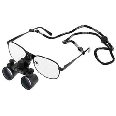 Lupa Binocular Vision Advanced