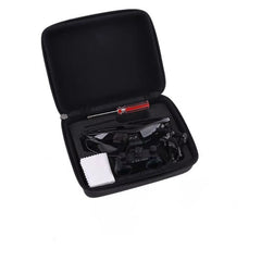 Lupa Binocular Vision Advanced
