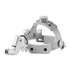 Lupa-de-Cabeca-Cirurgica-Com-Fotoforo-LED-Sem-Fio-LightPro_4