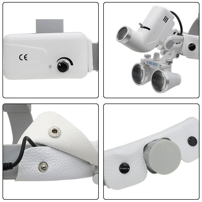 Lupa-de-Cabeca-Cirurgica-Com-Fotoforo-LED-Sem-Fio-LightPro_5