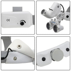 Lupa-de-Cabeca-Cirurgica-Com-Fotoforo-LED-Sem-Fio-LightPro_5