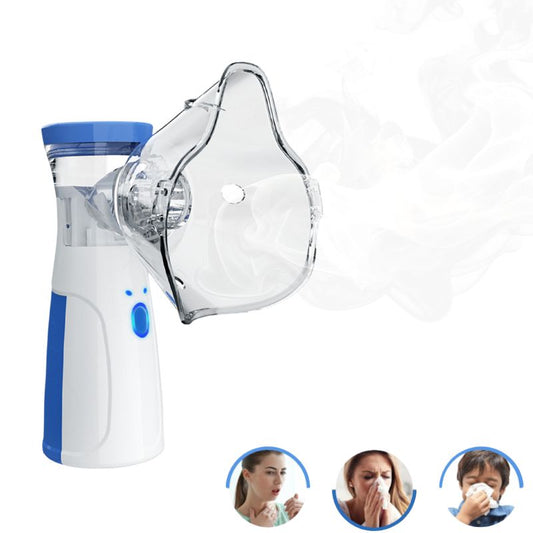 Nebulizador-Portatil-Ultrassonico_rinite