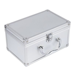 Oferta LP Maleta LightPro