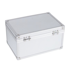 Oferta LP Maleta LightPro