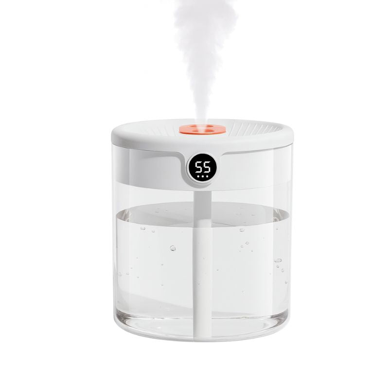 Umidificador-De-Ar-2l_2_branco