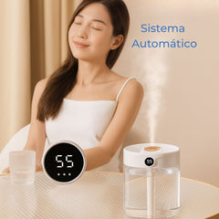 Umidificador-De-Ar-2l_automatico