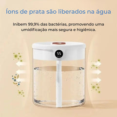 Umidificador-De-Ar-2l-ions