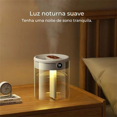 Umidificador-De-Ar-2l_luz