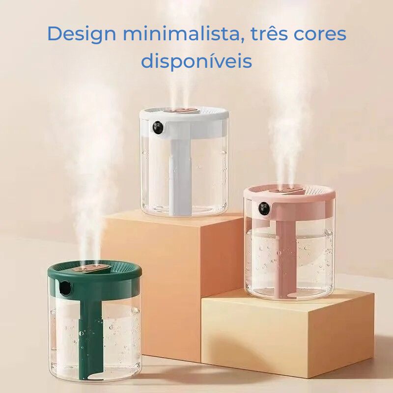 Umidificador-De-Ar-2l_variedade