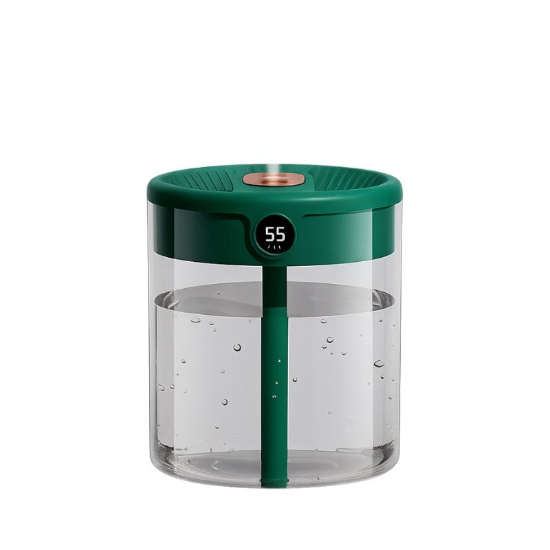 Umidificador-De-Ar-2l_verde