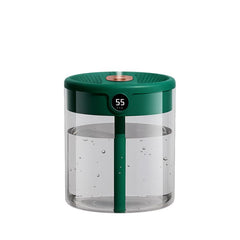 Umidificador-De-Ar-2l_verde