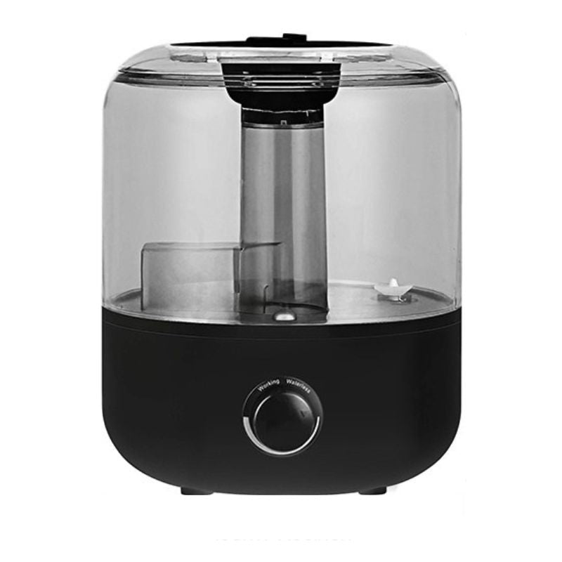 Umidificador-De-Ar-Grande-Profissional_2_Preto