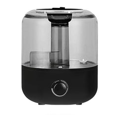 Umidificador-De-Ar-Grande-Profissional_2_Preto