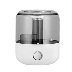 Umidificador-De-Ar-Grande-Profissional_branco