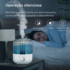 Umidificador-De-Ar-Grande-Profissional_Sono