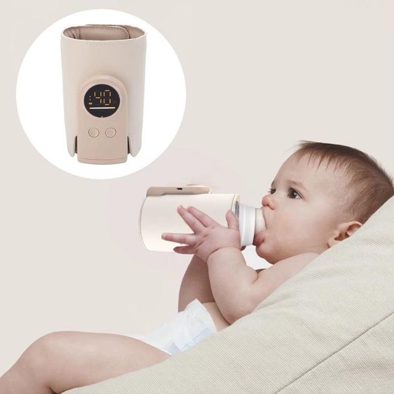 aquecedor-de-mamadeira-portatil-vitallypro_3-bebe