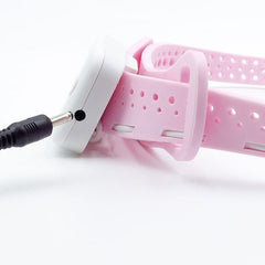 Fotóforo Cirúrgico LED Sem Fio Precision