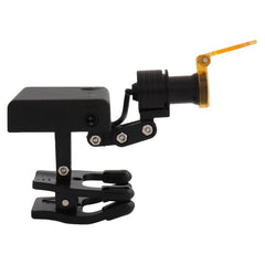Fotóforo LED Para Óculos e Lupas Sem Fio IlluminousPro