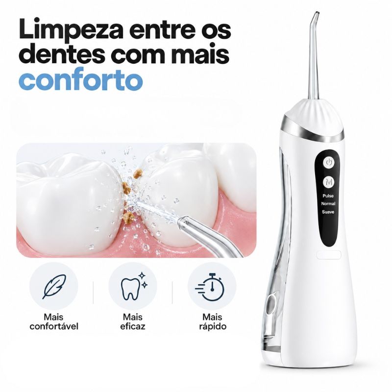 irrigador-dental-vitajet_11-limpeza