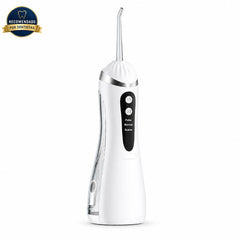 irrigador-dental-vitajet_2-branco