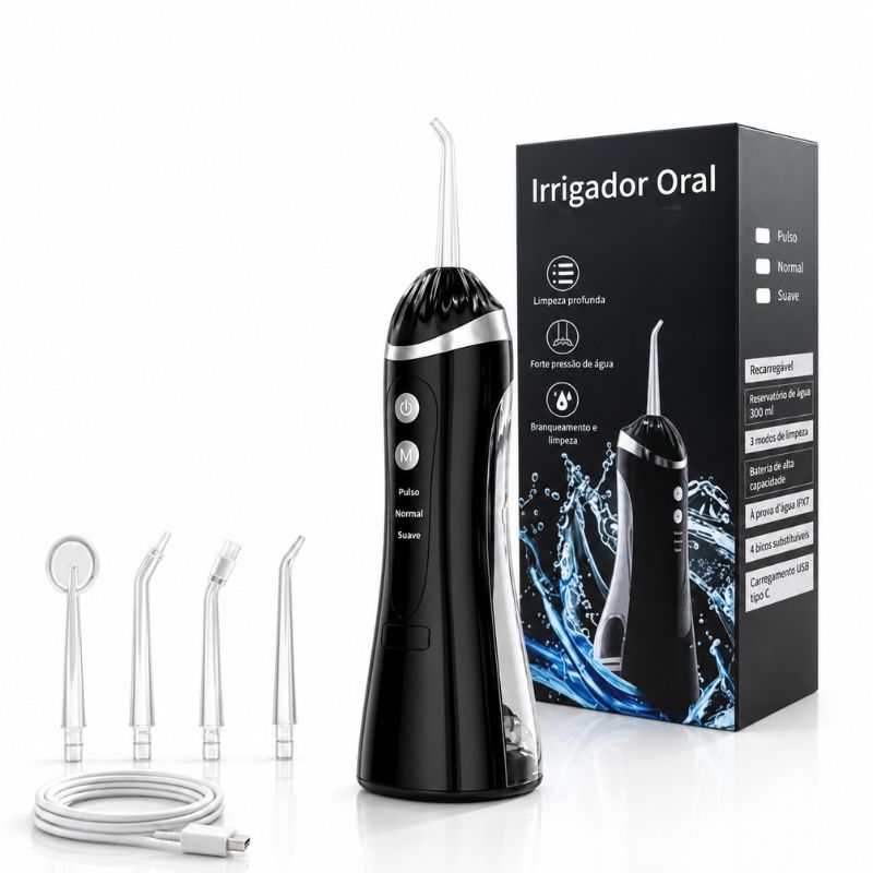 irrigador-dental-vitajet_9-produto
