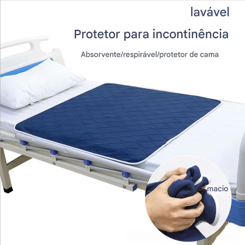 lencol-absorvente-hospitalar-para-urina_2