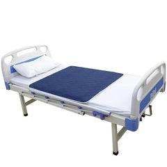 lencol-absorvente-hospitalar-para-urina_8