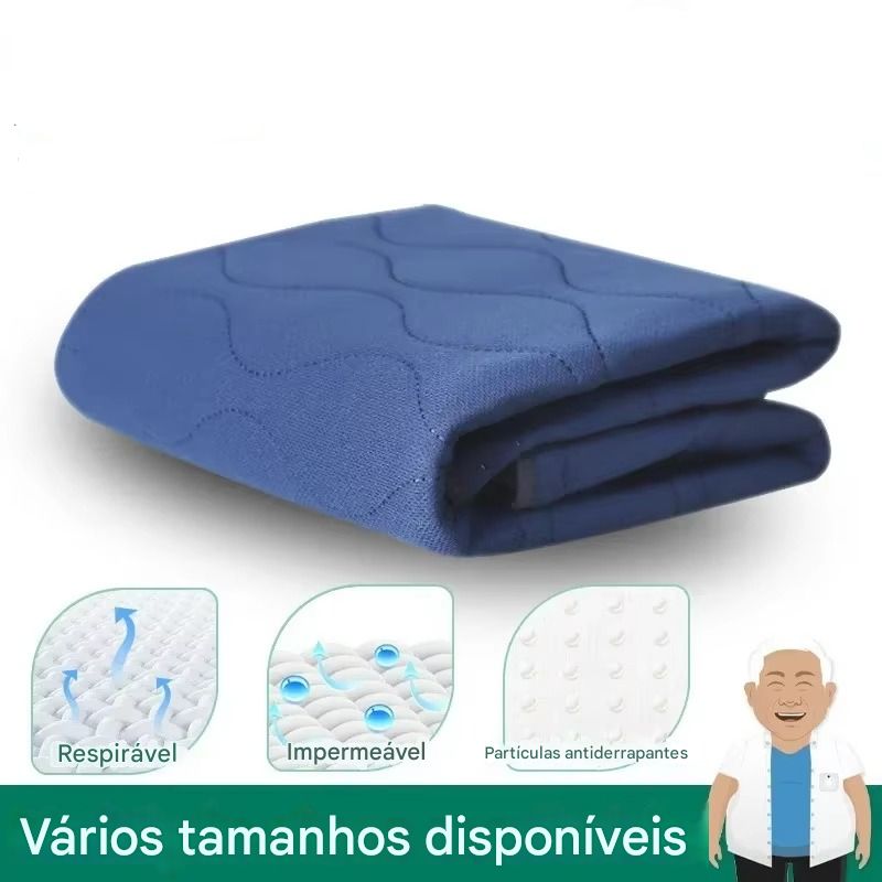 lencol-absorvente-hospitalar-para-urina_9
