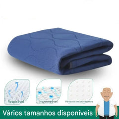 lencol-absorvente-hospitalar-para-urina_9