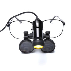 lupa-binocular-com-fotoforo-led-2-5x-e-3-5x-essential-plus_5