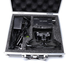 lupa-binocular-com-fotoforo-led-2-5x-e-3-5x-essential-plus_6