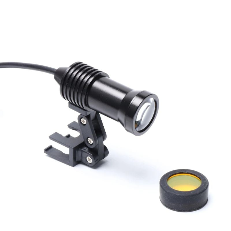 lupa-binocular-com-fotoforo-led-2-5x-e-3-5x-essential-plus_7