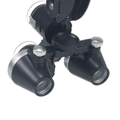 lupa-de-cabeca-cirurgica-com-fotoforo-led-sem-fio-double_10