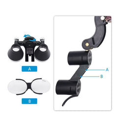 lupa-de-cabeca-cirurgica-com-fotoforo-led-sem-fio-double_3