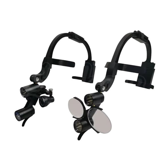 lupa-de-cabeca-cirurgica-com-fotoforo-led-sem-fio-double
