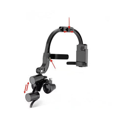 lupa-de-cabeca-cirurgica-com-fotoforo-led-sem-fio-double_6