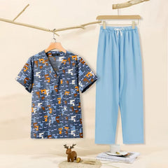 Scrub Feminino Pijama Cirúrgico Pedriatria